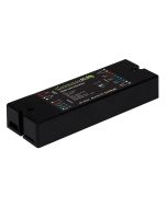 Chameleon-05 4 Channel RGBW LED Strip Controller - 20114	