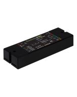 Chameleon-20 4 Channel RGBW LED Strip Controller - 20129