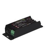 Chameleon-25 1 Channel LED Strip Controller - 20134