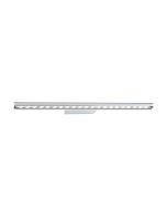 Terros 10.5W LED Vanity Light Chrome / Neutral White - 201419