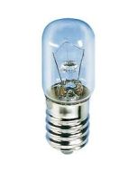 E14 5/7W APPLIANCE BULB