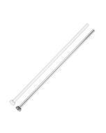 Brilliant Maelstrom Extension Rod 90cm 