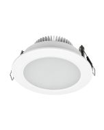 UMBRA LED CCT DOWNLIGHT 10W WHITE - 20204/05