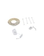 Led Strip Kit 30W 5 Meter / Warm White - 202044N