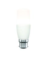 GLOBE - T-STICK LED 9W 820LM B22 (NON-DIMMABLE) 20249 Brilliant Lighting