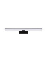 Pandella 1 11W LED Vanity Light Black / Neutral White - 202938