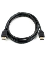 5 Metre HDMI Lead Version 1.4 - Bitek 06HD5V4