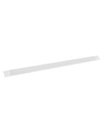 LANKY BATT 40W LED TRI-COL WHT 1190MM NARROW 204763