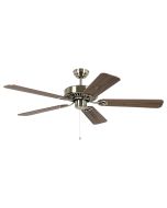 tourbillion-80-dc-ceiling-fan-matt-black-202966