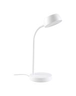 BEN TABLE LAMP 4.5W LED 4000K WHITE 205203N