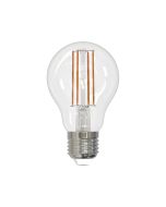 led-filament-globe-a60-clear-9-5w-led-cool-white-5000k-edison-screw-e27