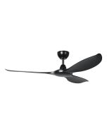  KURRAWA 60 DC FAN BLACK 20618702