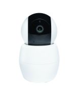 Brilliant Smart Swift Pan/Tilt Camera - 20801/05