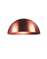 Scorpius Maxi Wall Copper, Plastic Copper, - 21751030