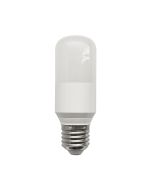 12V T38 LED 9W ES CFL STICK 2700K   LUS21002