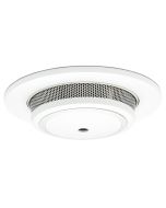 Cavius recessed Smoke alarm