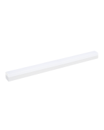 Stellar V Nova IP20 Batten 4FT-211035