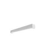 Club IP20 Linkable Batten-211042