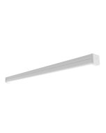 Tempest Nova 2 IP65 Emergency Batten 4FT0-211037EM