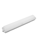 211047, Tri-CCT Batten Multi-Watt Light, Energetic Lighting