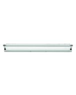 Alpine 14W LED Wall Light Mercator Lighting MW6514