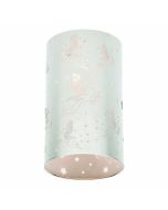 A45076CL FAIRY DIY BATTEN FIX LIGHT