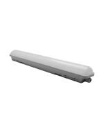 Tempest Gen3 IP65 Emergency Batten 4FT- 213624EM