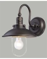 Port Exterior Wall Light (Port/WB) Lighting Inspirations