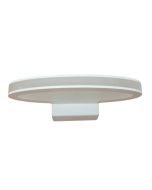  CITY Series LED Interior Wall Light ATHENS Cla Lighting