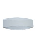 CITY Series  LED Interior Wall Light CANNES Cla Lighting