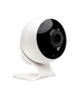 SMART DROPLET WI-FI 1080P CAMERA WHITE - 21879/05