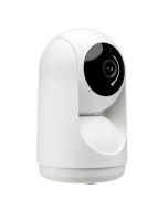 SMART SPIN WIFI 1080P PAN & TILT CAMERA WHITE  -21881/05