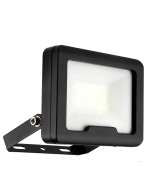 RAWSON CCT Slim Floodlight 20W- 21908/06