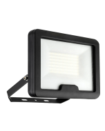 RAWSON CCT Slim Floodlight 50W-  21909/06