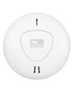 SMART INTERCONNECTED SMOKE ALARM