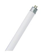 CLA LIGHTING FL GLOBE G5 T5 TUBE 28W 3000K CLAT528WWW