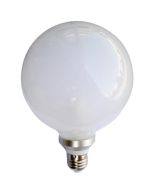 CLA LIGHTING LED GLOBE ES G95 6W FR 5000K 300D G958