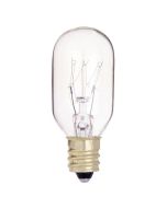 E12 15W 240V PILOT LAMP