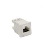 Cougar Data Outlet Clip in Mechanism (CORJ5CM) GSM