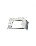 Hyena Mounting Bracket, Vertical / Horizontal Metal (HY1GMBVH) GSM