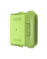 Hyena Insulating Shroud (HYSHR) GSM