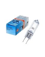 OSRAM FNT 24V 275W G6.35 (64656 HLX)