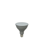 SupValue PAR38 Lamp IP65 E27 - 252001