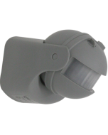 CS1100 Ball sensor - COLOUR - GREY SENSOR