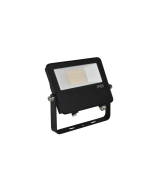 SupValite V IP65 Floodlight-271000