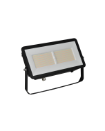 MarVelite V IP65 Floodlight-271002