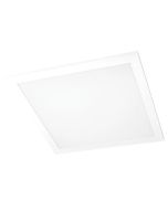 300 x 300 LED Panel Light Tri Colour