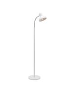 BEN FLOOR LAMP WHITE 32310/01