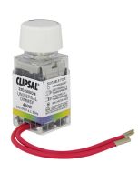 CLIPSAL 32E450UDM | UNIVERSAL DIMMER MECHANISM 450V (CLEAR BODY) 32E450UDMWE