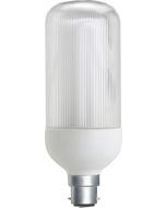 CFT Lamps 25551 20wcf lamp